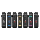 SMOK IPX 80 POD KIT