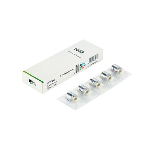 ELEAF ELLO COILS (5 PACK)