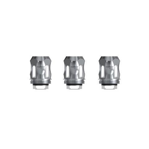 SMOK MINI V2 COILS (3 PACK) SMOK MINI V2 COILS (3 PACK)